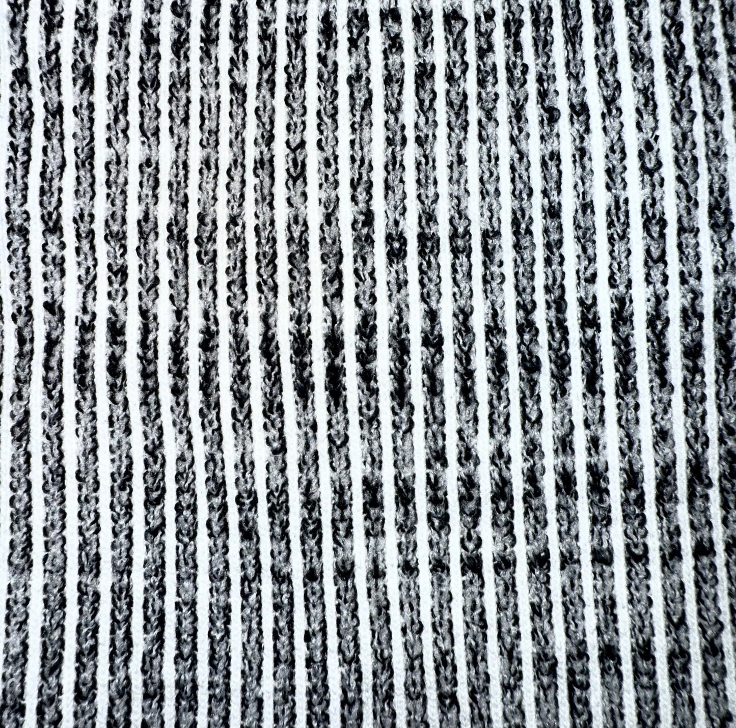 Black Arms Out™ Short Sleeve Sleep Sack