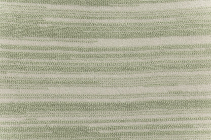 A close up of the mint Swaddelini.