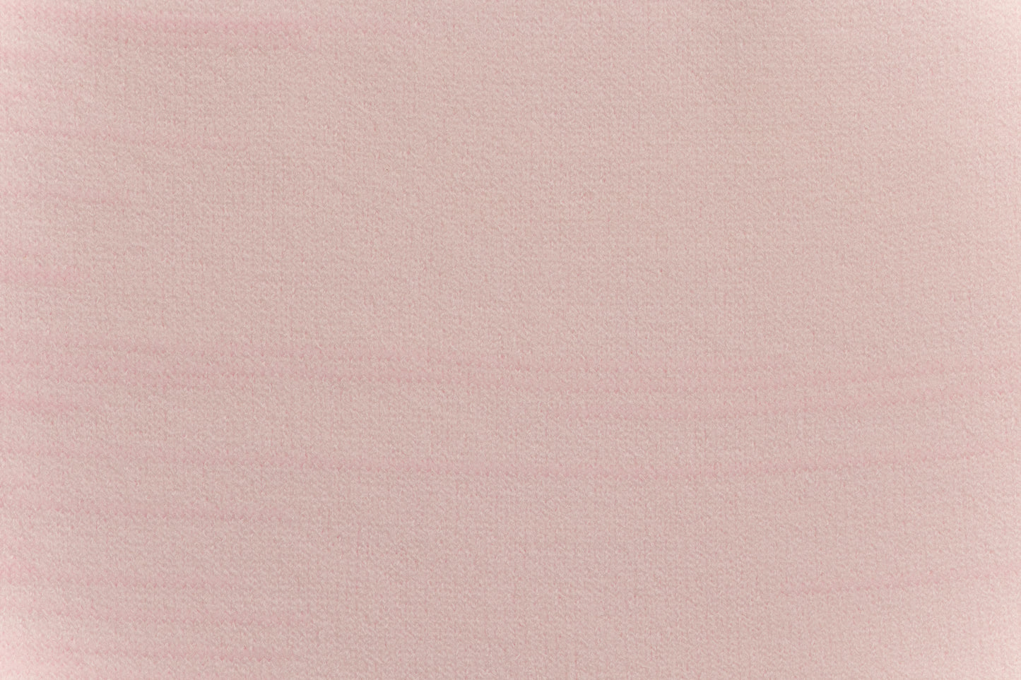 Pink Swaddelini fabric sample.