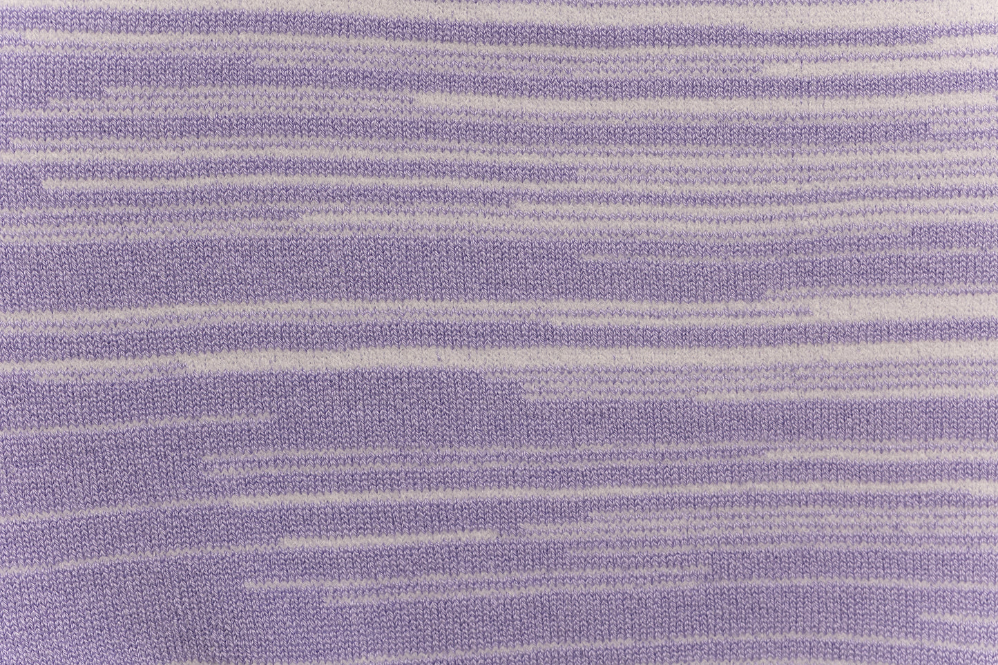 Fabric sample from the Swaddelini.