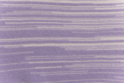 Fabric sample from the Swaddelini.
