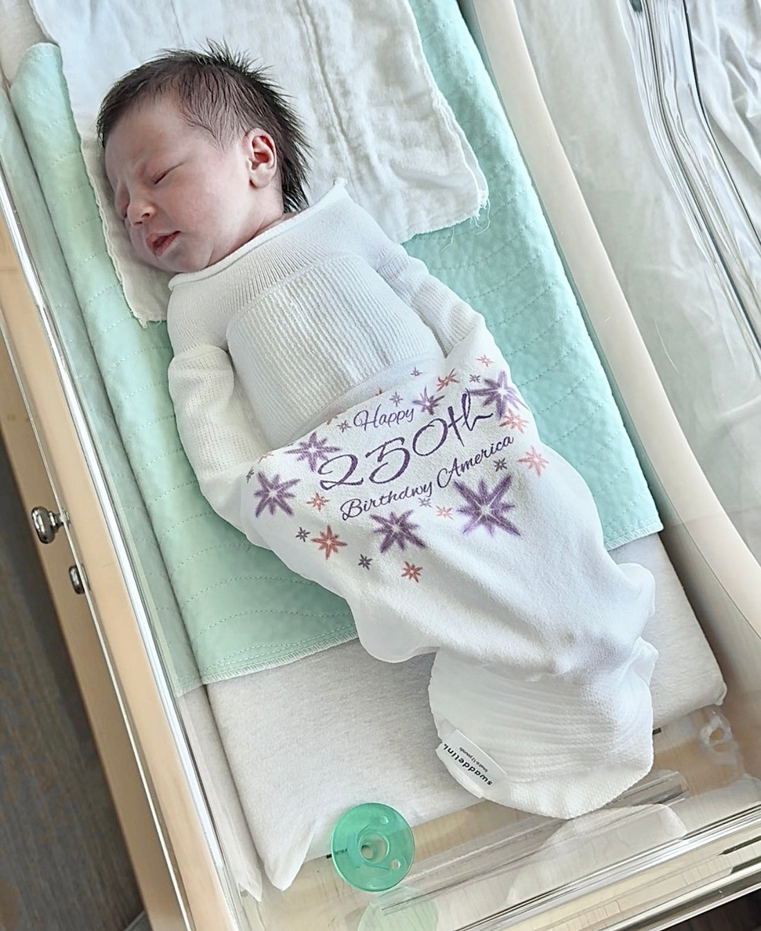 Best Sleep Sacks of 2026