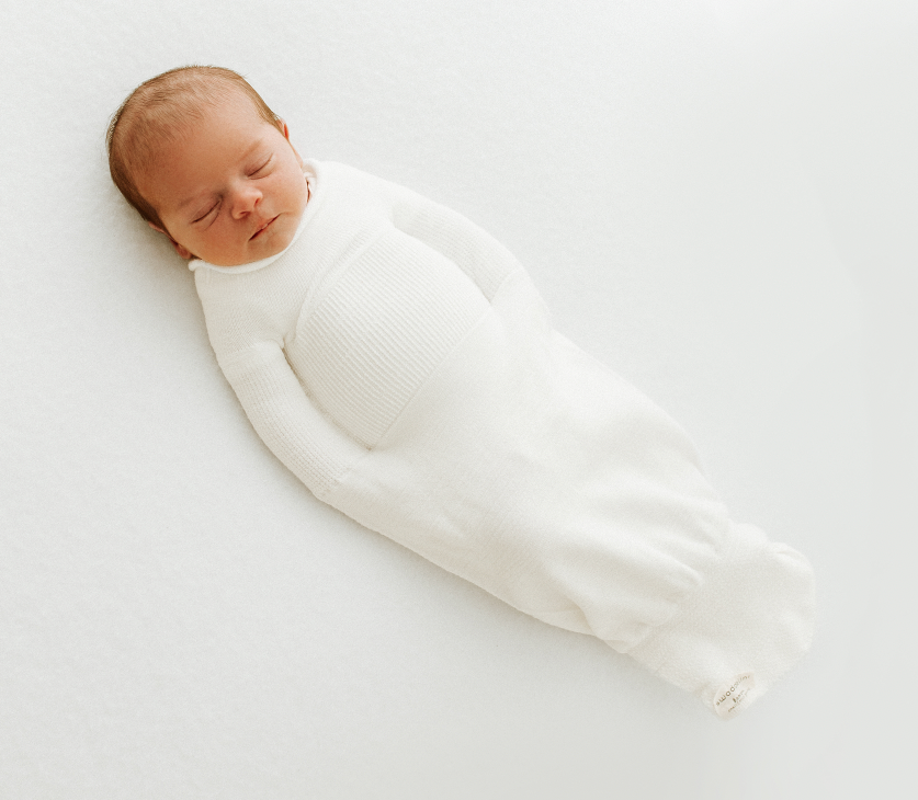 Can a Swaddle be too Tight? – Swaddelini