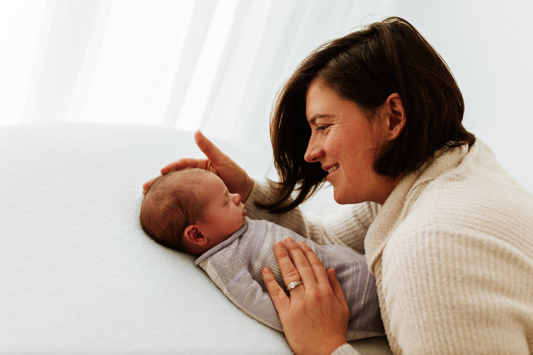 Safe Swaddles of 2026