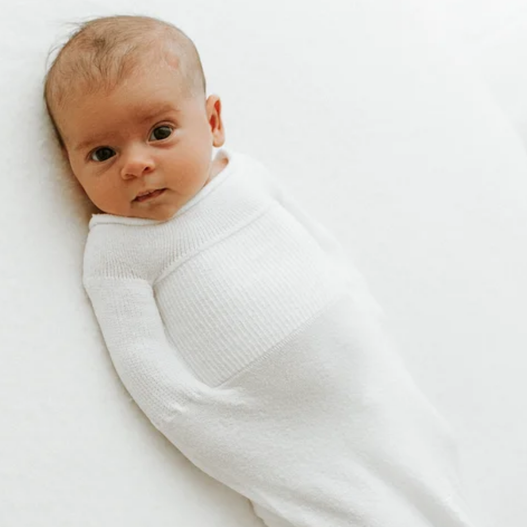Air Light Swaddelini Summer Sleep Sack