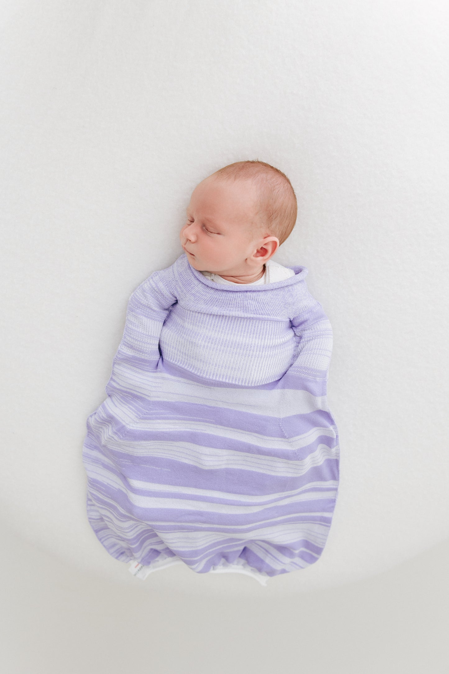 summer infant swaddleme hip dysplasia Baby with Brace Sleep Sack Swaddle Solution Large (12-18 pounds) / Blue