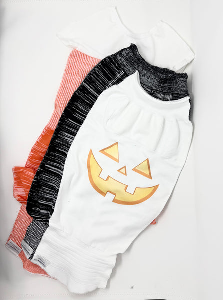 Halloween Bundle