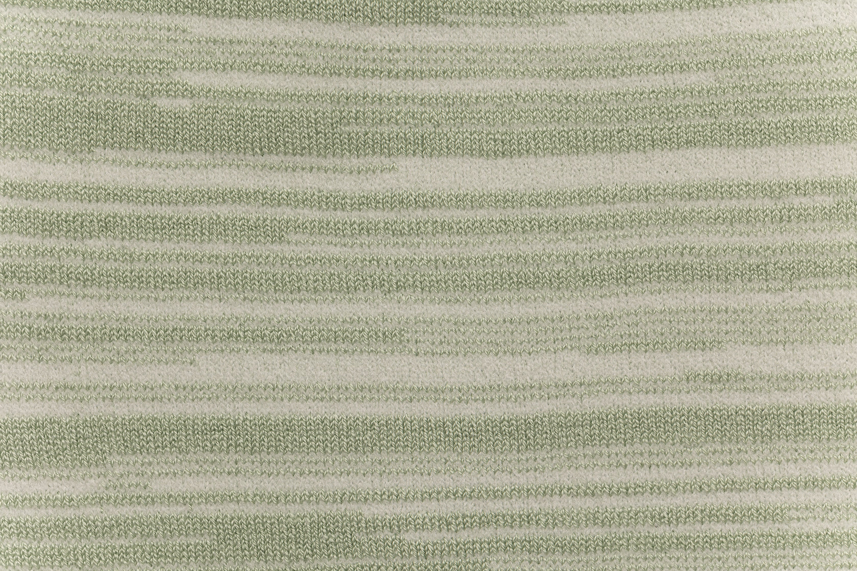 Bamboo Mint Arms Out™ Sleep Sack Swaddelini