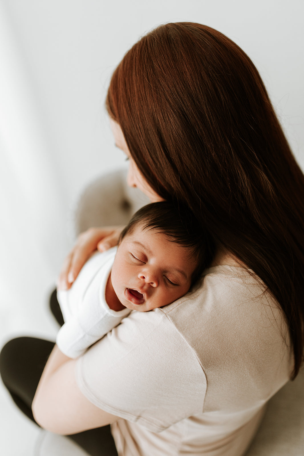 Baby Swaddles & Sleep Sacks Swaddelini