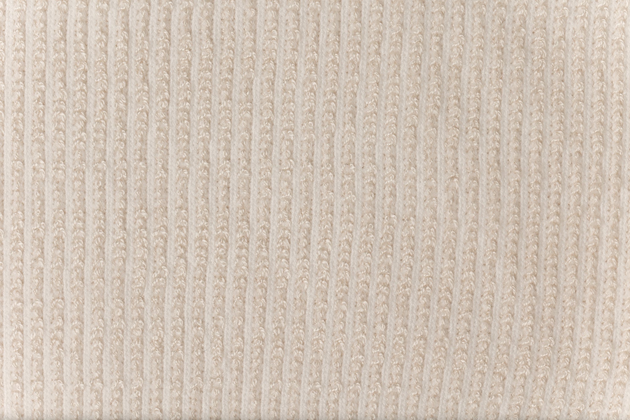 Bamboo Beige Arms Out™ Sleep Sack Swaddelini