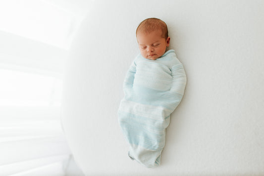 safest and best sleep sack 
