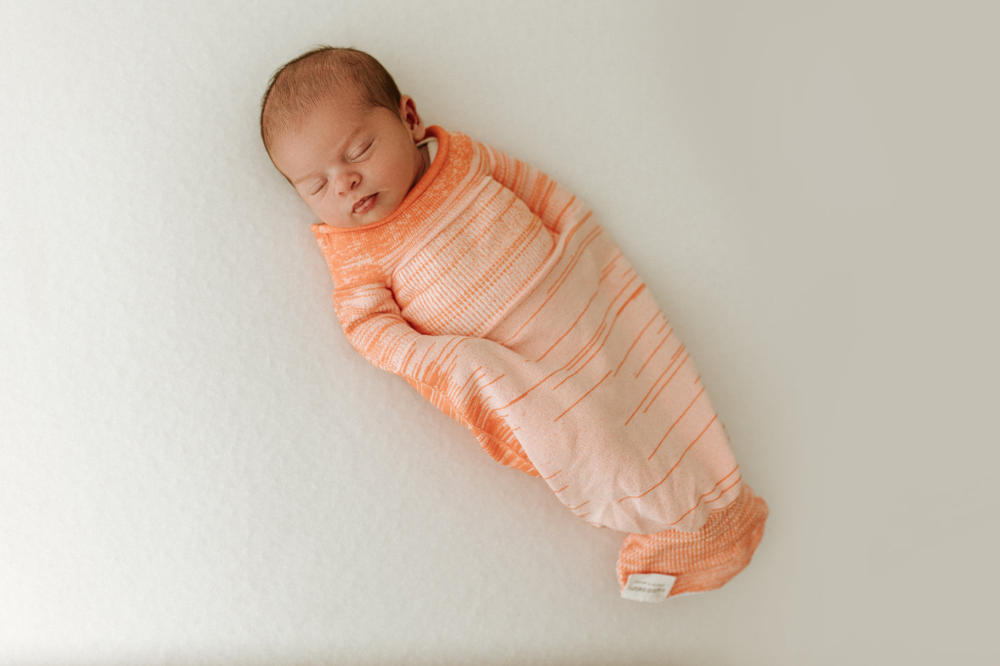 best swaddle safest sleep sack