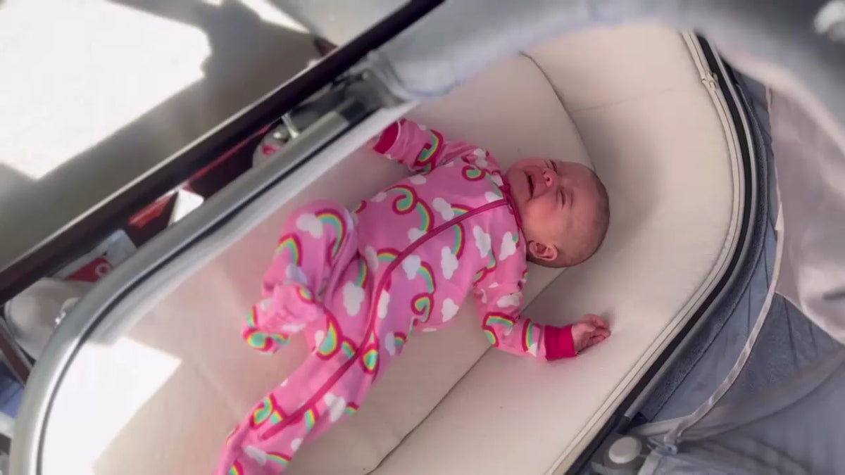 Load video: 